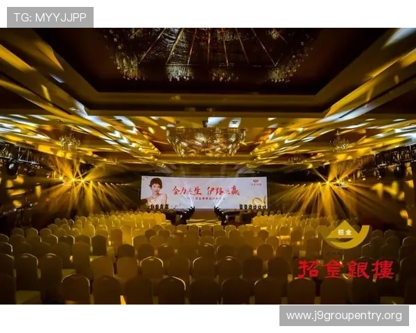 九游娱乐网站赞助不莱梅的合作案例分析，如何实现双方共赢的合作策略