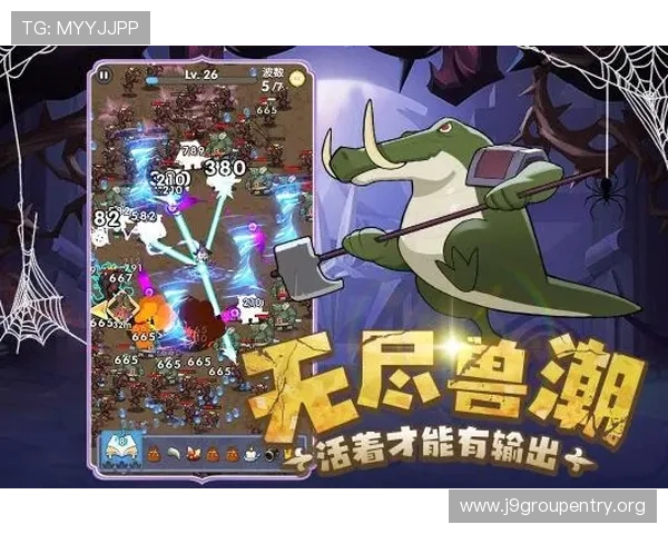 九游游戏中心app官方下载最新版本,安全稳定的游戏下载平台推荐 九游游戏中心app官方下载最新版本,安全稳定的游戏下载平台推荐