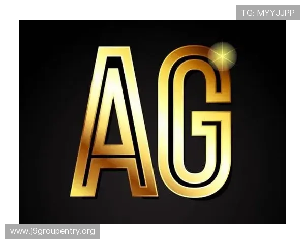 AG九游登录官网APP官方入口详细介绍，确保玩家安全便捷快速进入游戏世界