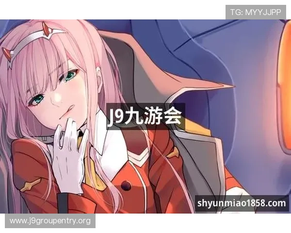 J9九游真人游戏详细介绍及玩法攻略，助你轻松掌握最新娱乐体验