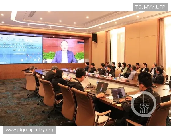 九游会旗舰平台的未来发展规划与创新技术应用，助力平台持续引领行业潮流