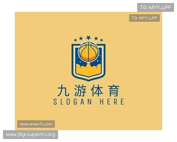 九游体育平台常见问题与解决方案:帮助用户快速排除使用中的各种疑难杂症 九游体育平台常见问题与解决方案:帮助用户快速排除使用中的各种疑难杂症