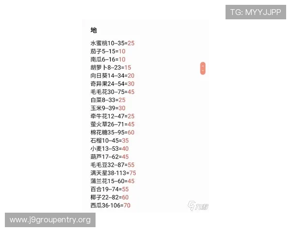 九游在线玩最新游戏资讯及时掌握行业动态与热门游戏推荐 九游在线玩最新游戏资讯及时掌握行业动态与热门游戏推荐